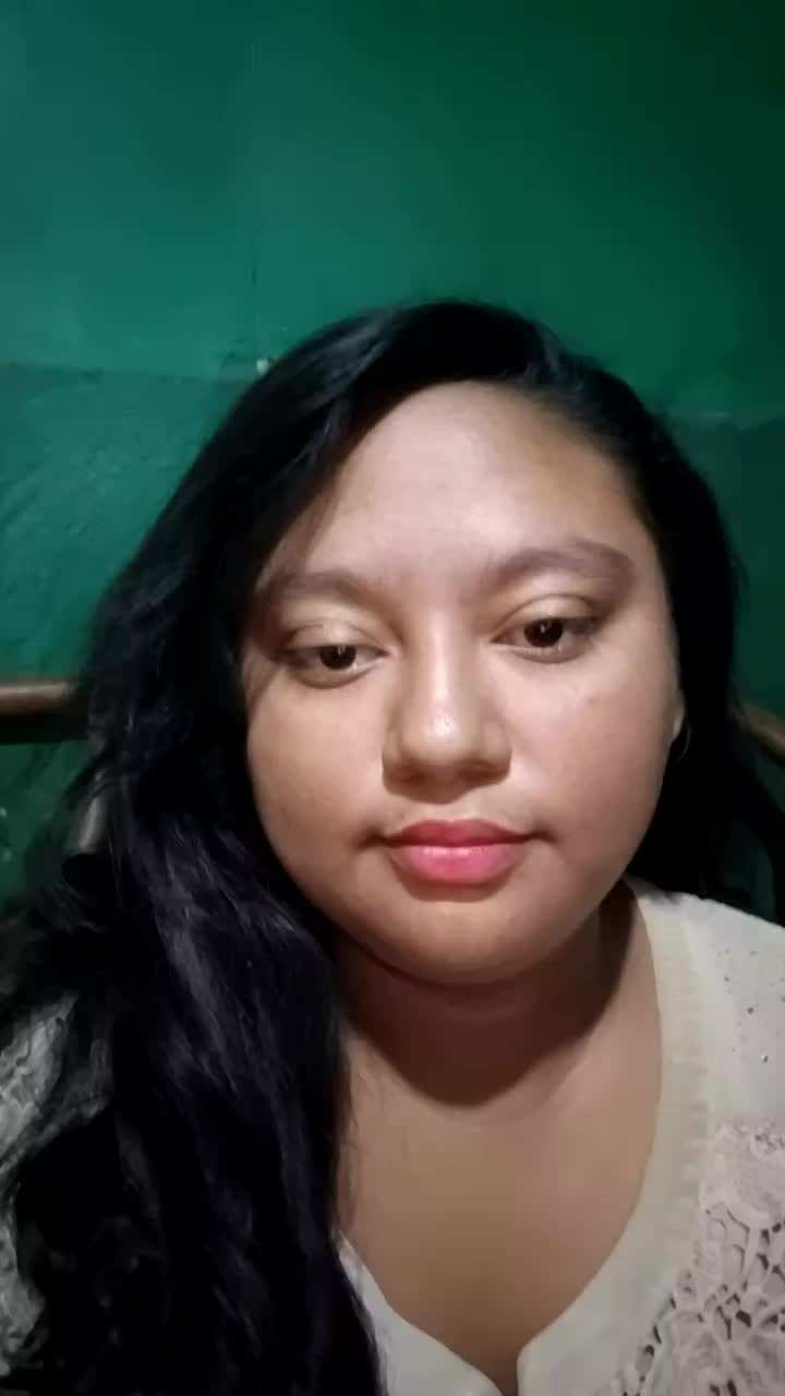Sarai Raquel vidoña Mendoza video thumbnail