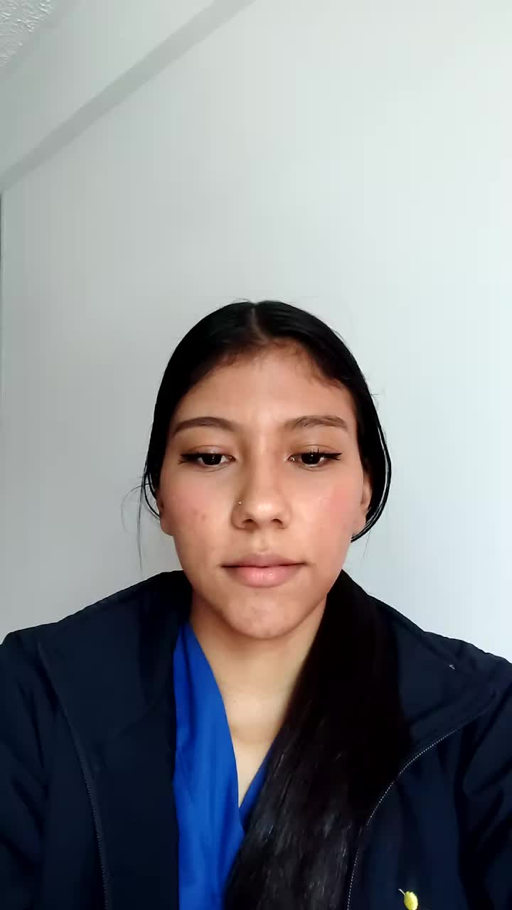 Maria José Salcedo video thumbnail