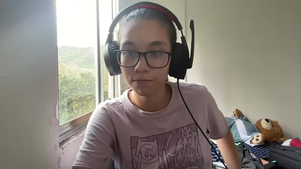 Isabella Velandia video thumbnail