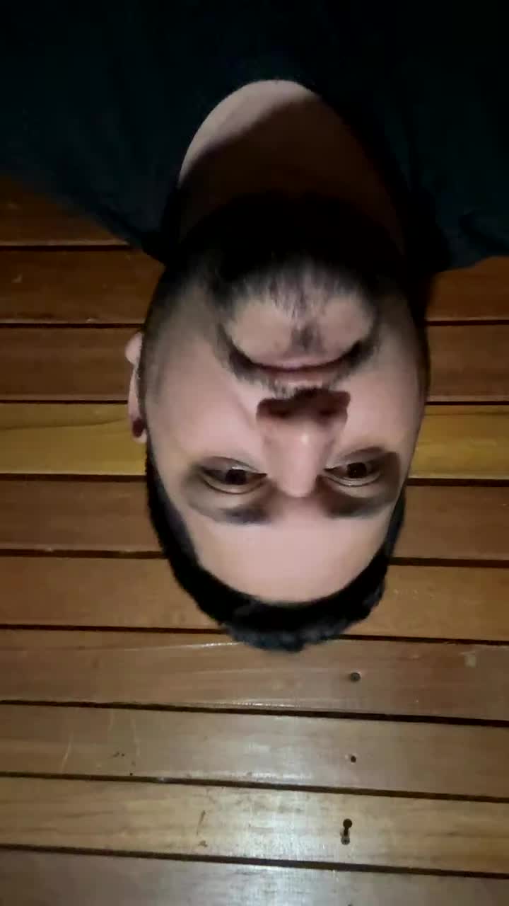 Ronaldo candidate video thumbnail