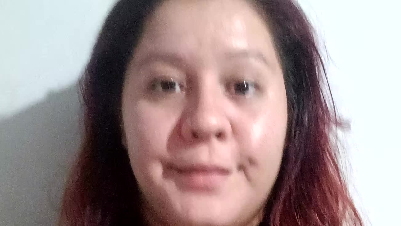 María Alejandra Orrego Rodríguez video thumbnail