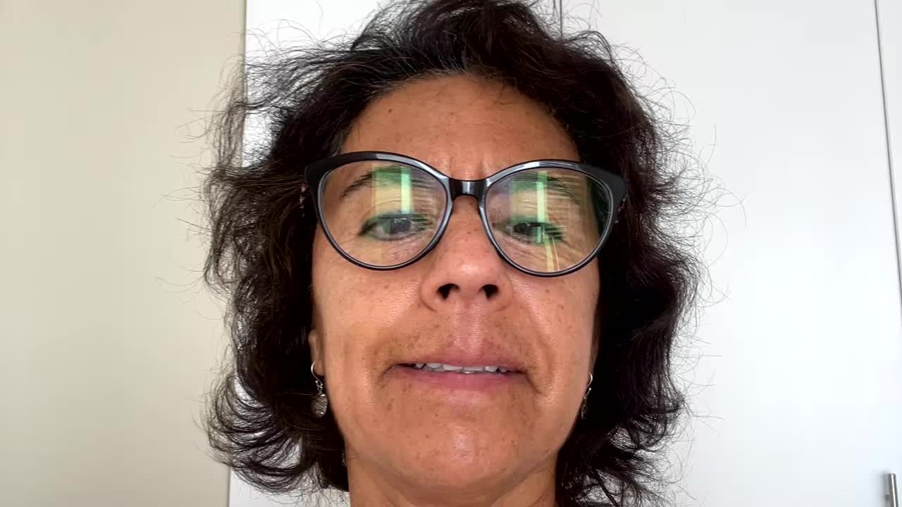 Ana B Vasquez video thumbnail