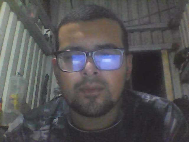 Walter Vargas Jimenez video thumbnail