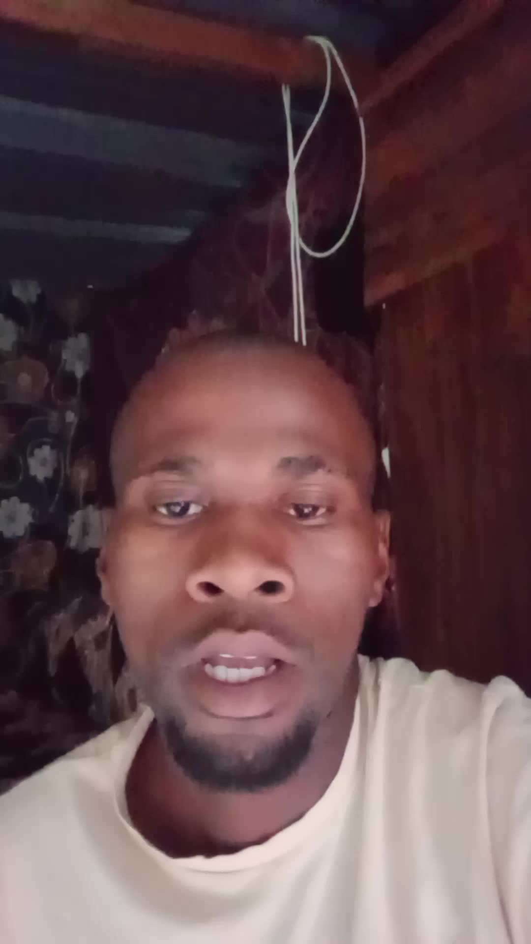 Afikile Tyhoba video thumbnail
