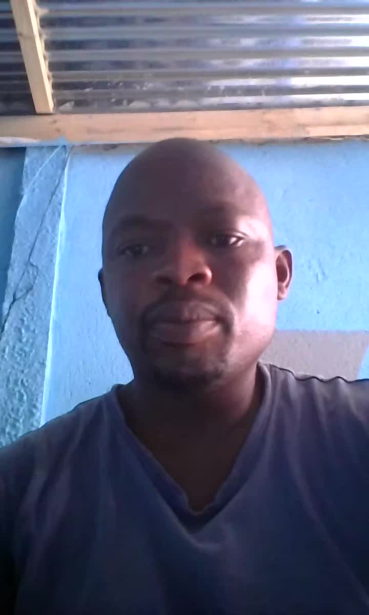 Miniatura del video de MBONGENI MAYIJI