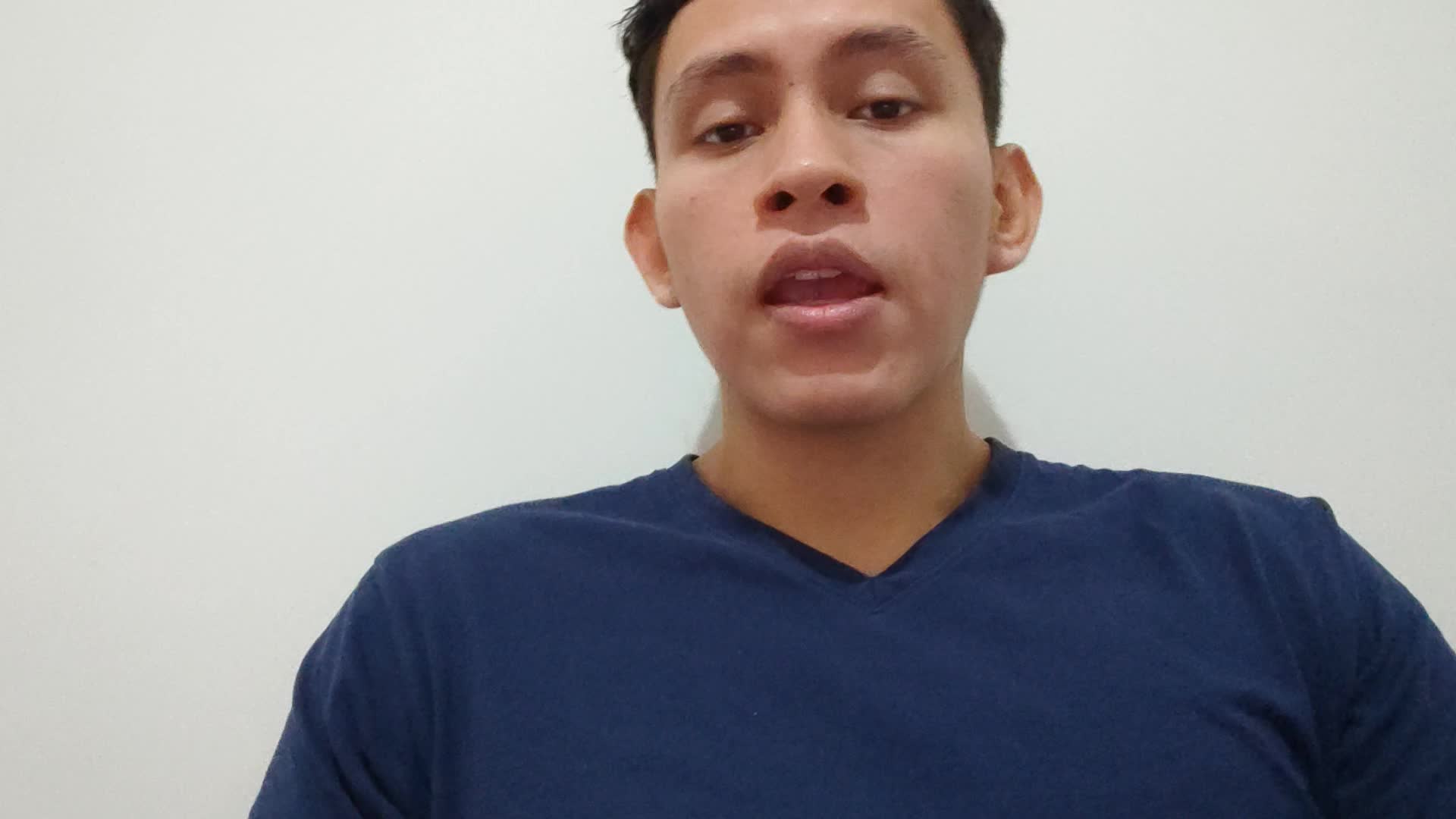 Eduardo Arias video thumbnail