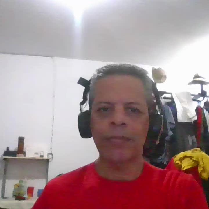 Danny Ballesteros video thumbnail