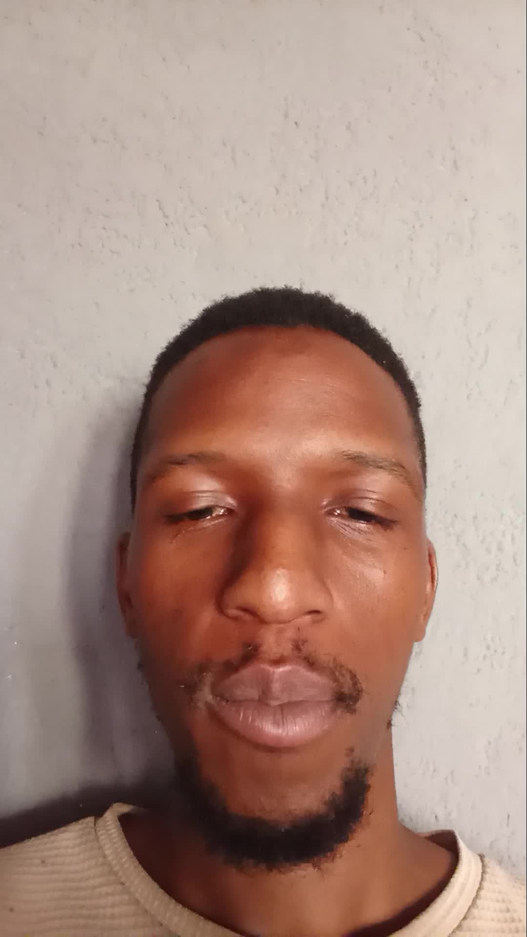 Tumelo Molokomme video thumbnail