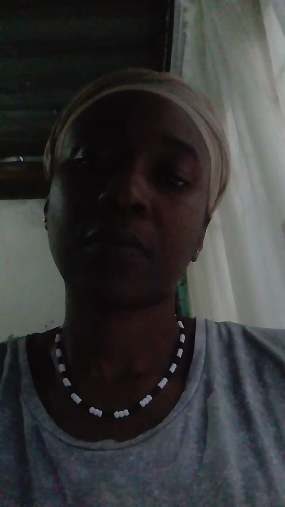 Lebogang Sesoko video thumbnail