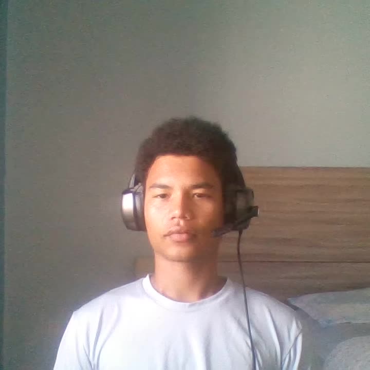 Leonardo Laffont video thumbnail