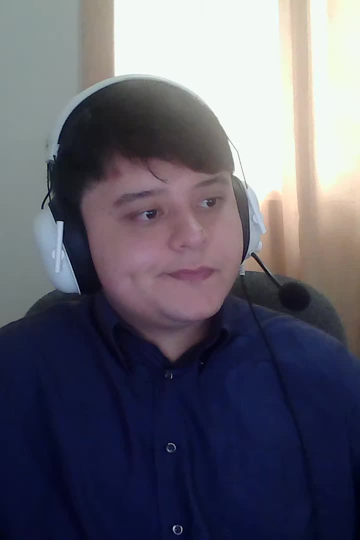 Camilo Leiva video thumbnail