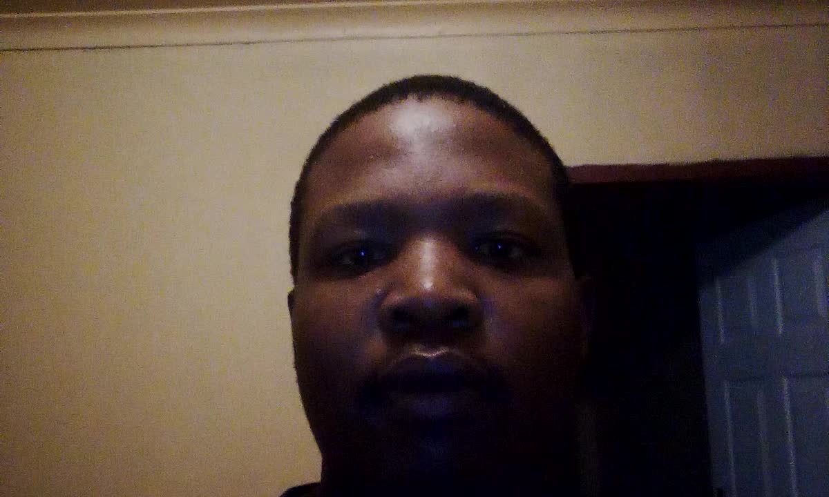 Mozwakhe video thumbnail
