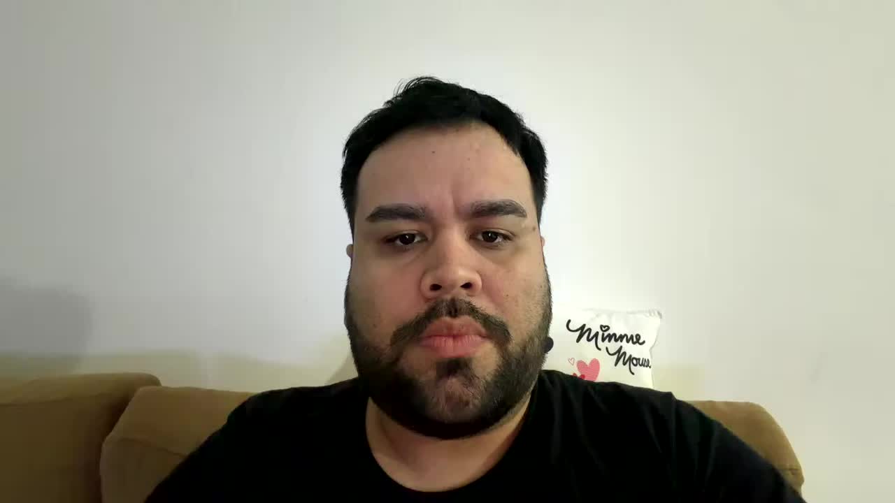 Hugo Jimenez video thumbnail