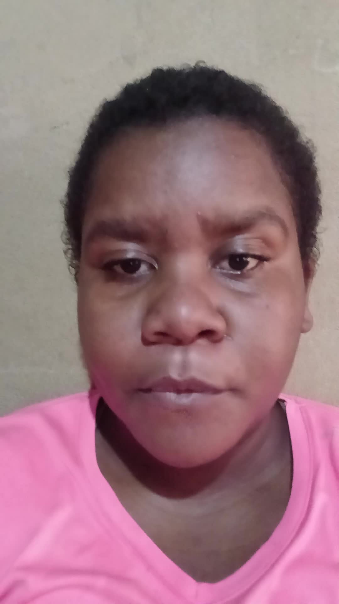 Vukheta Innocentia Mashaba video thumbnail