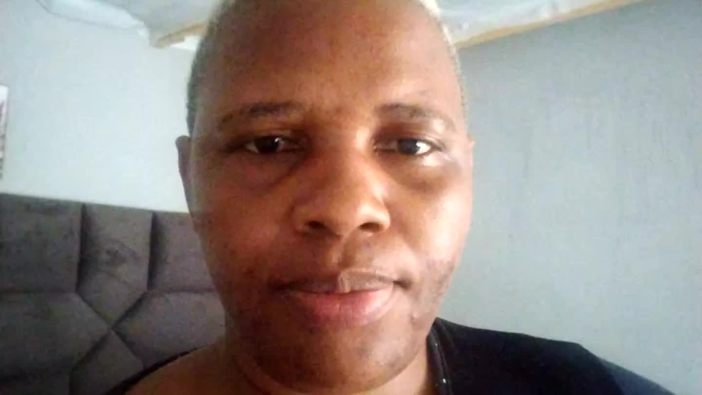 Thandeka Mdlalose video thumbnail