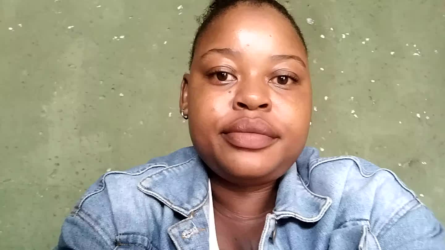 Rebecca Sebothoma video thumbnail