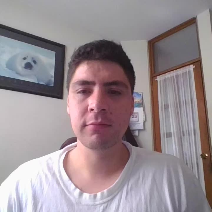 Fernando Bobadilla video thumbnail