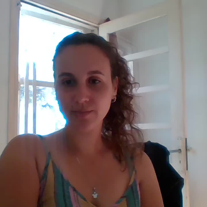 Helen Luisina Font Beltran video thumbnail
