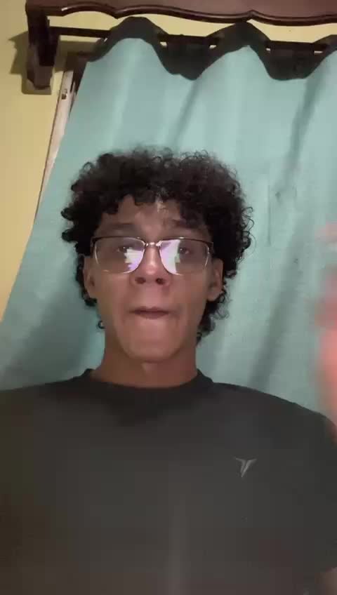 Ian Rodriguez video thumbnail