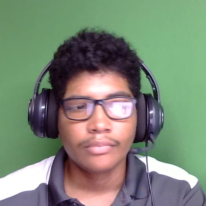 GIANCARLO CHAVARRIA video thumbnail