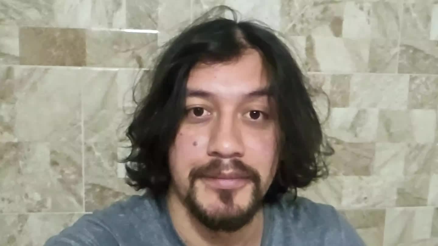 David Lopez video thumbnail