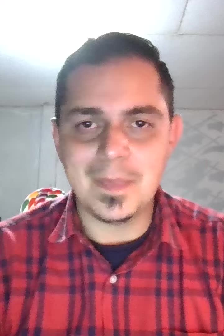 Jeffrey Quiros Corella video thumbnail