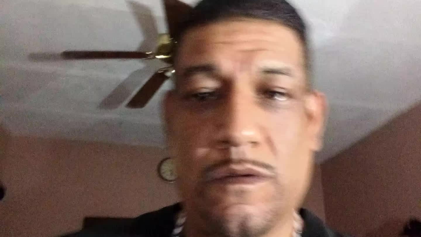 Jose R. candidate video thumbnail