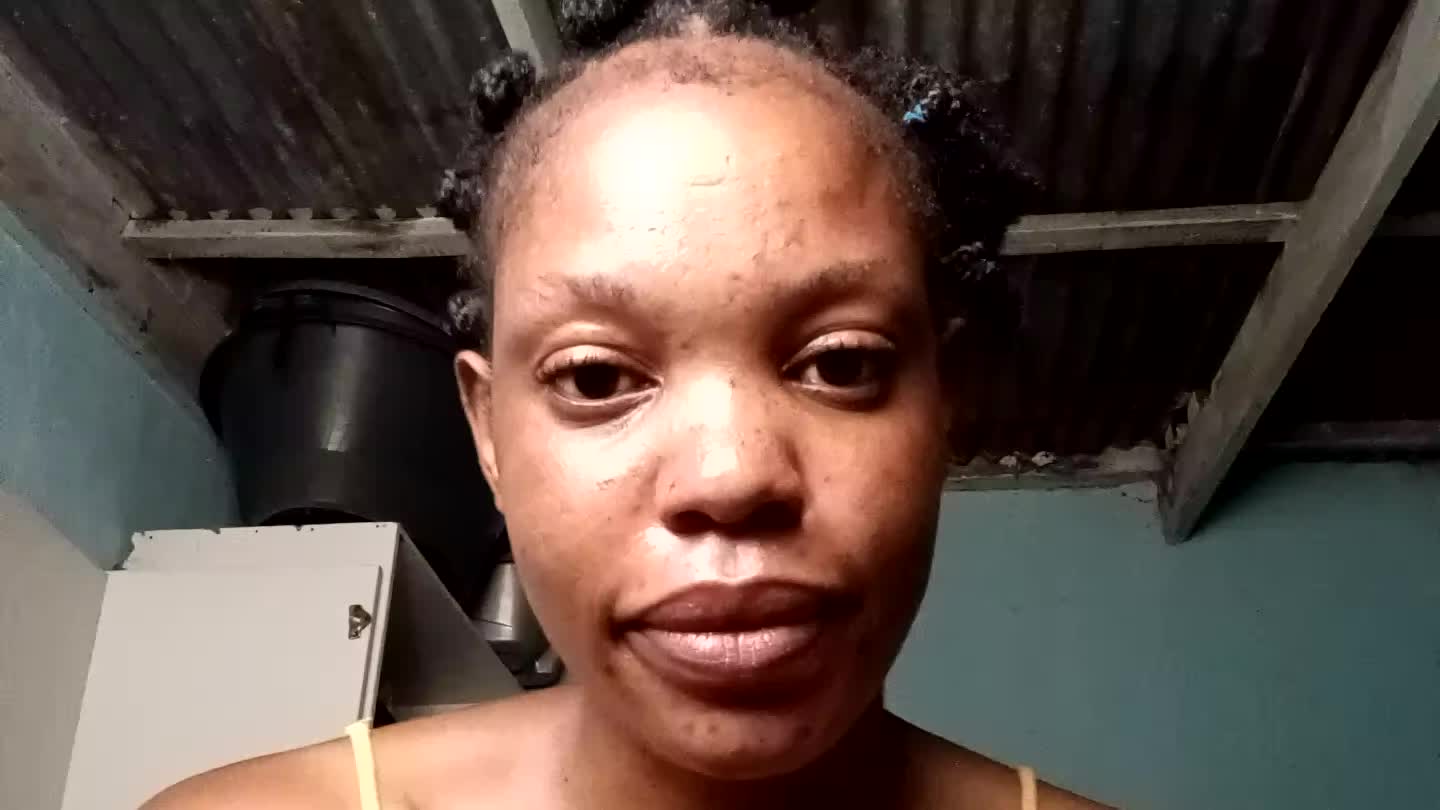 Adelaid Jivindava video thumbnail