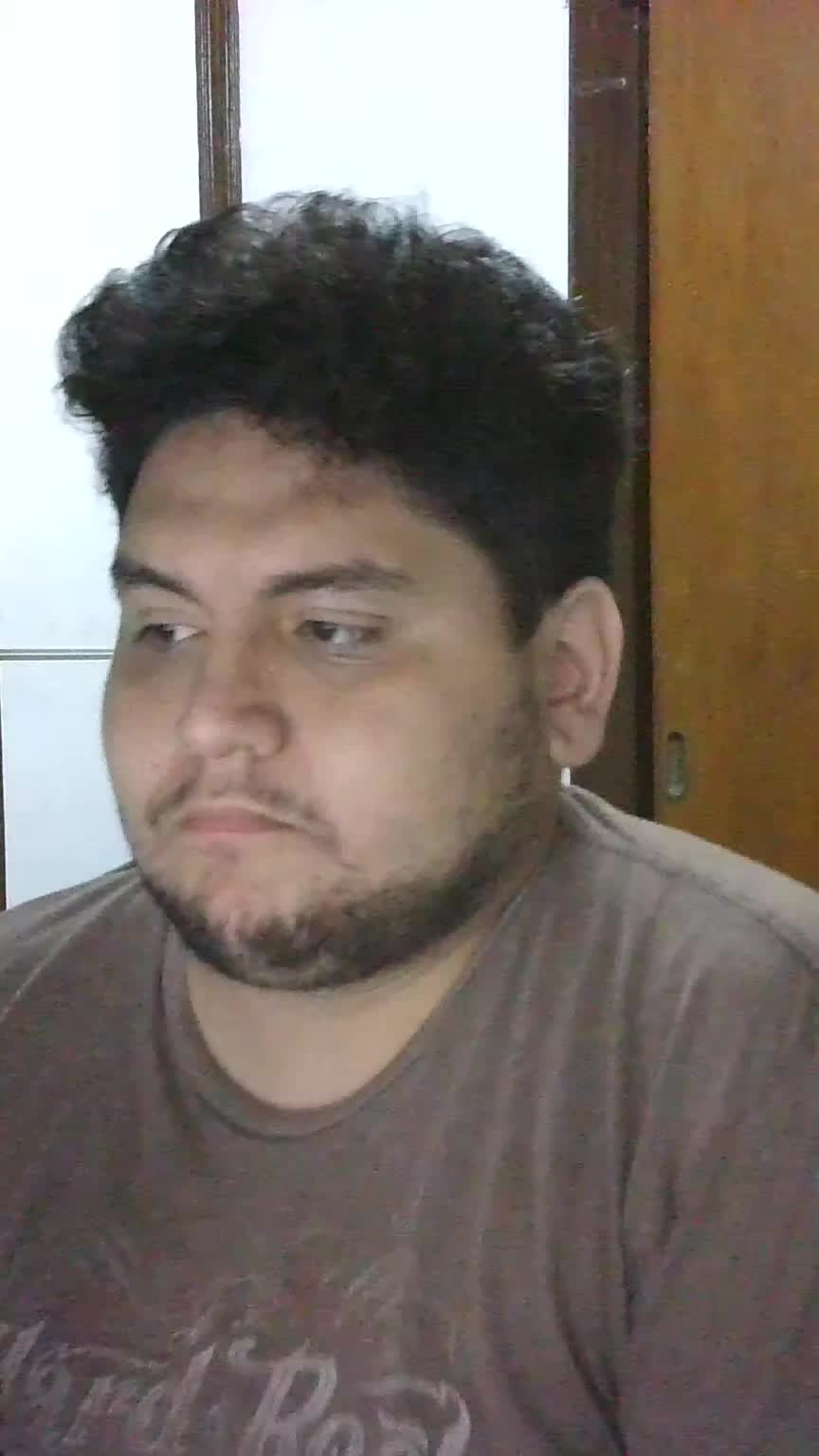 Santiago Rebaza video thumbnail