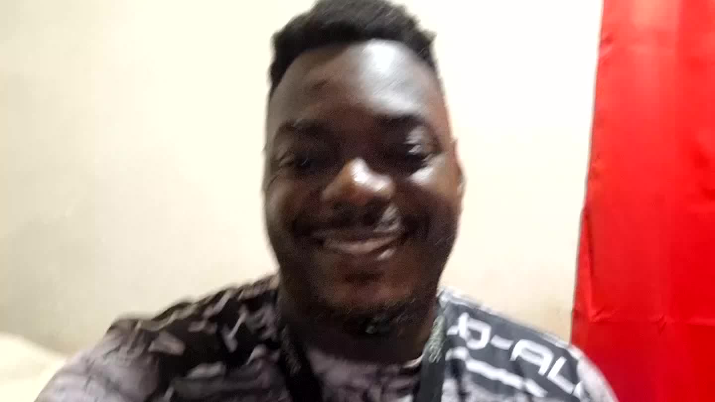 Antonio Adams video thumbnail