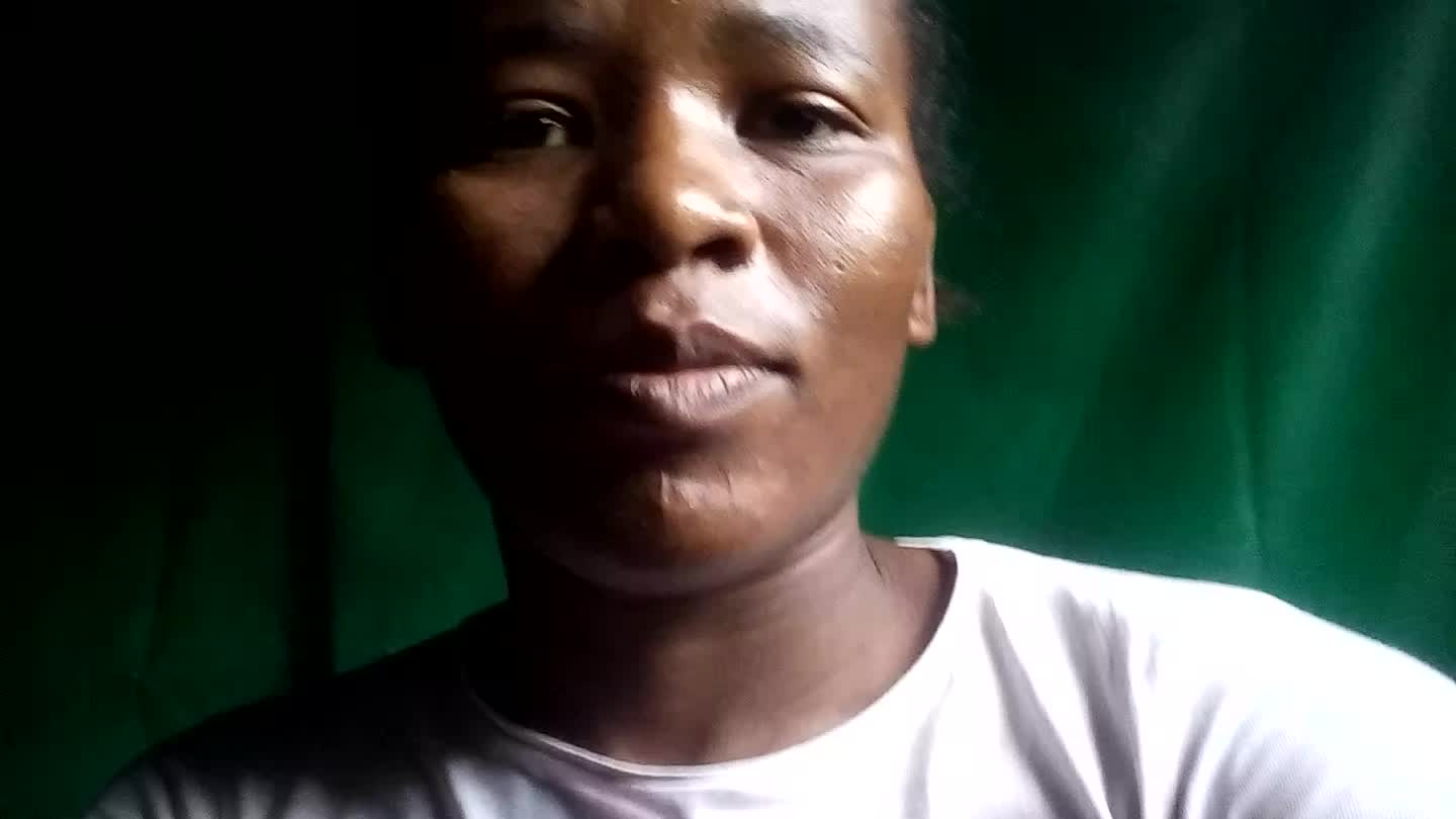 Dumokazi Linqe video thumbnail