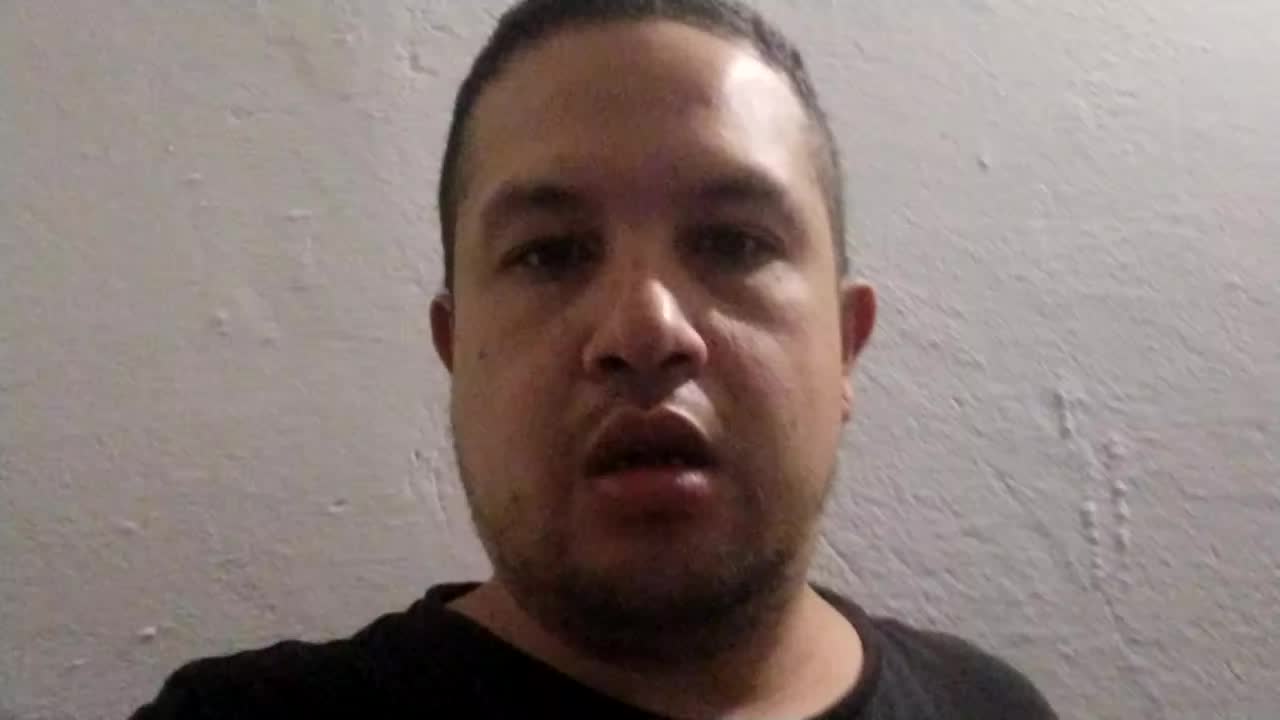 Sebastian video thumbnail
