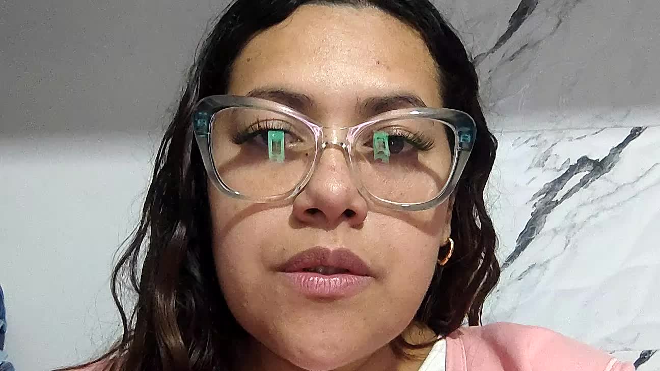 Marcela Aponte video thumbnail