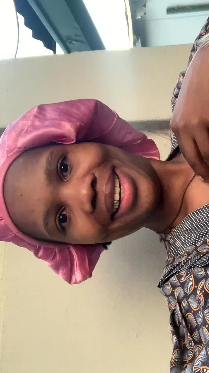 Nonkululeko video thumbnail