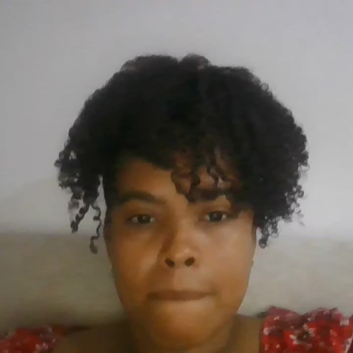 Farina G. candidate video thumbnail