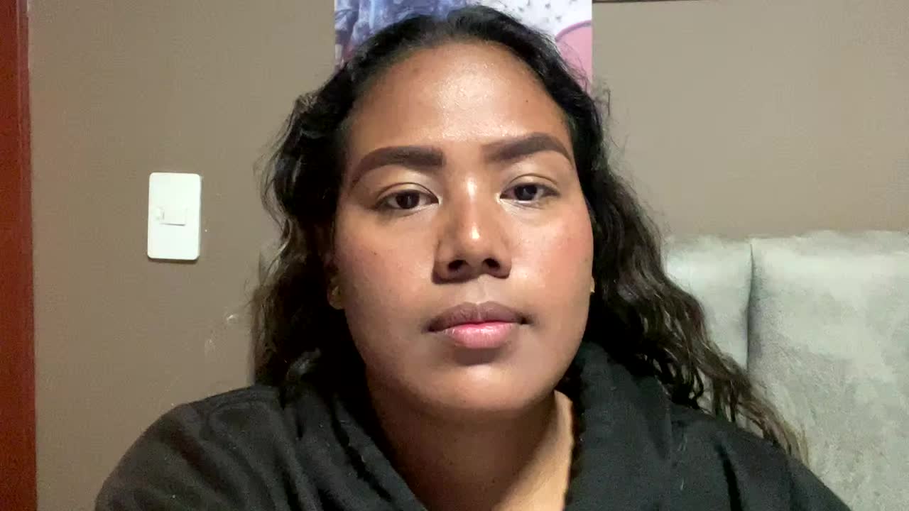 Valeria Nicolina Estupiñan Muñoz video thumbnail