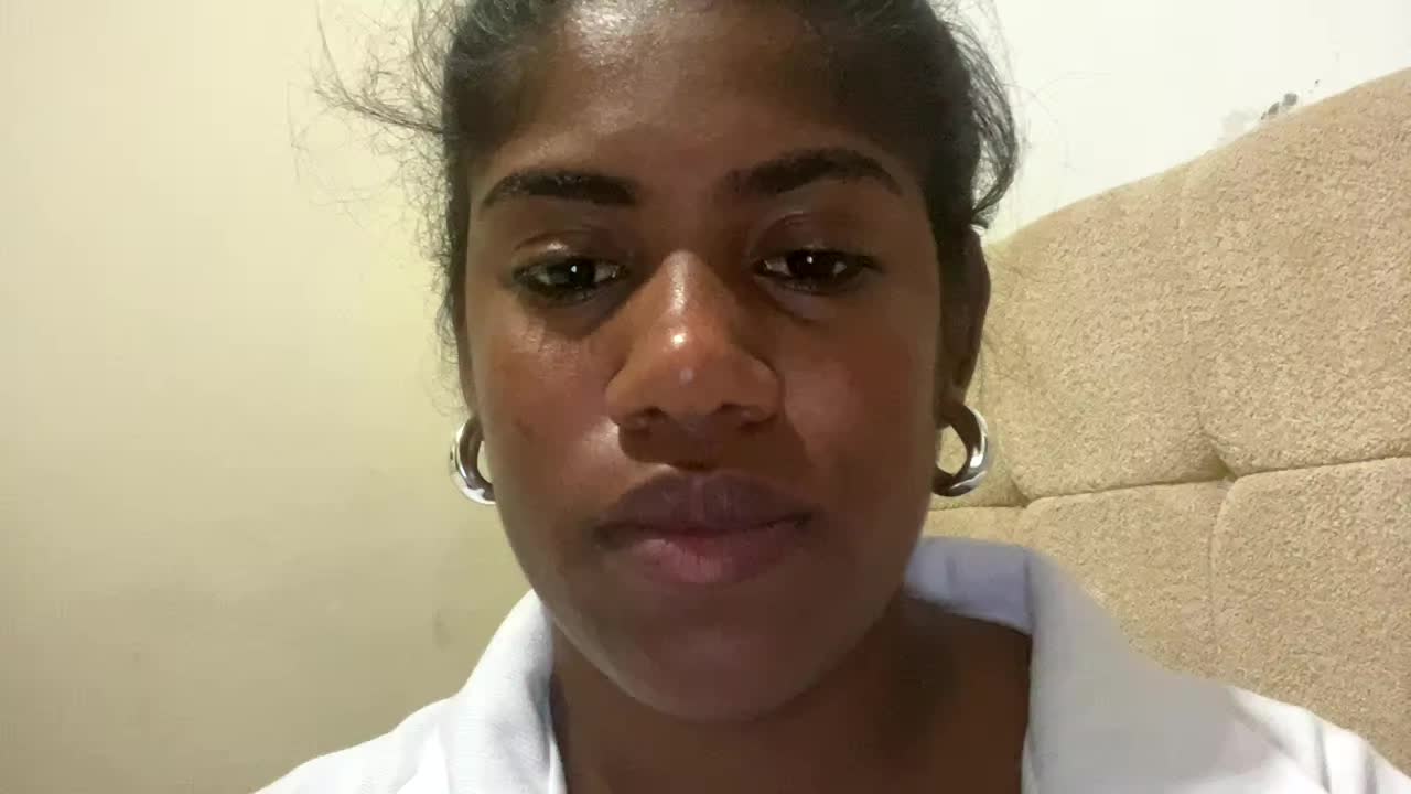 Marielis Perez video thumbnail