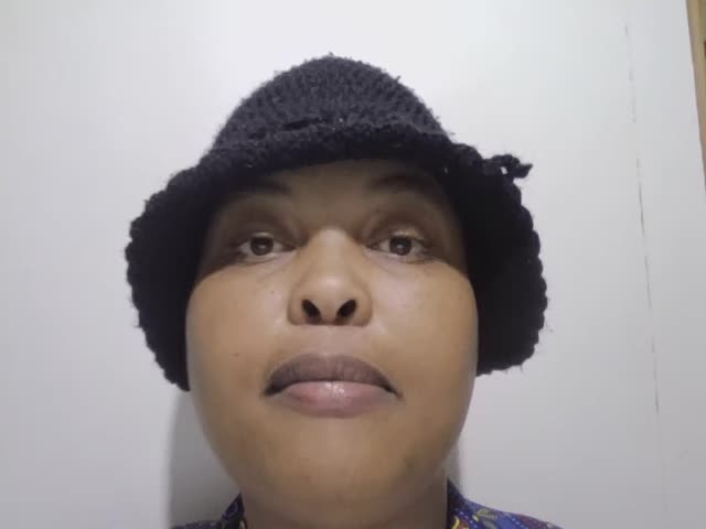 Adelaide video thumbnail
