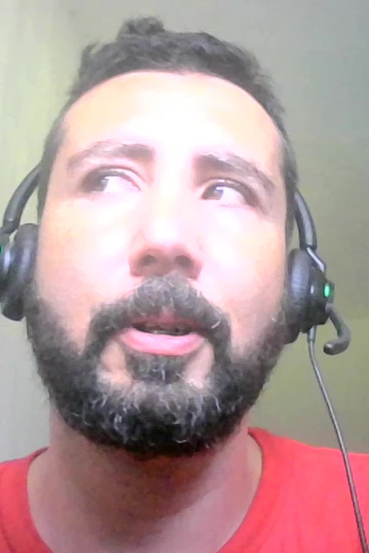 Roberto Del Prete Anzueto video thumbnail