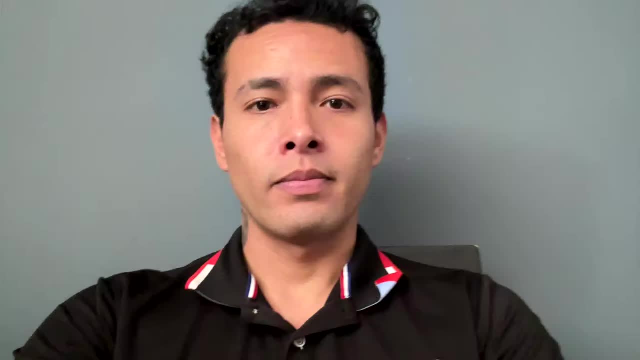 Josafath video thumbnail