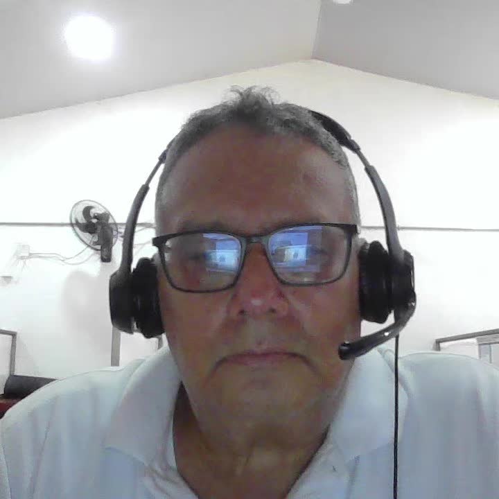 jorge Salas video thumbnail