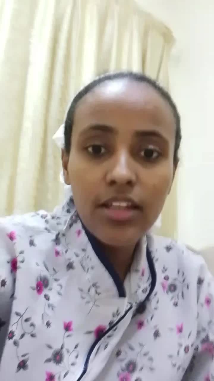 MUDIN UMER KAHLID video thumbnail