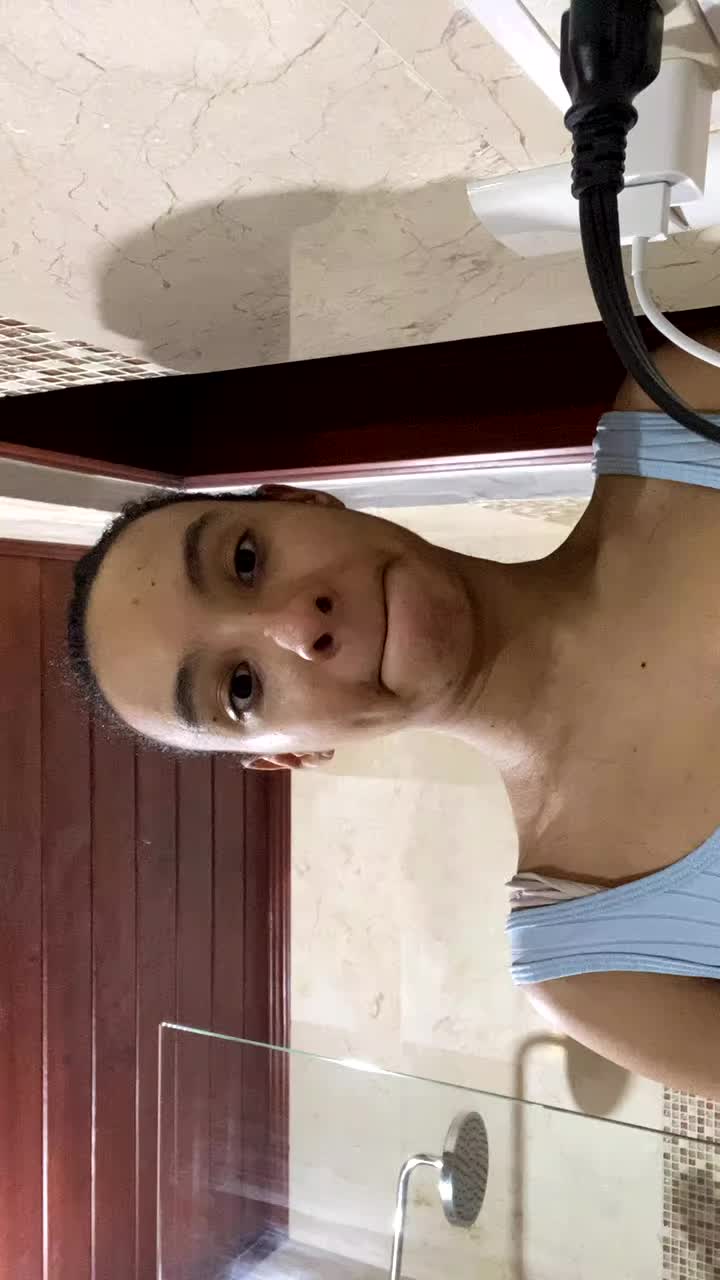 Yesenia M. candidate video thumbnail