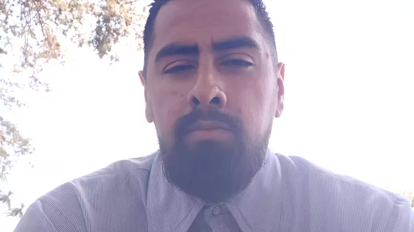 Norman Oliva video thumbnail
