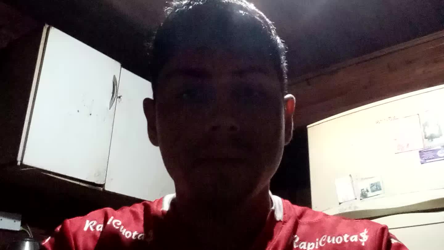 Juan gabriel Rojas video thumbnail