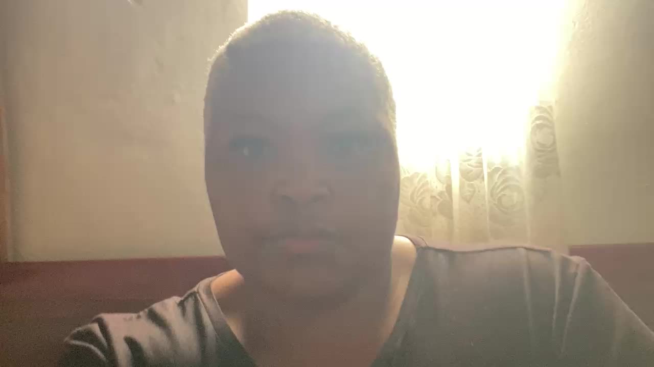 Sandra video thumbnail