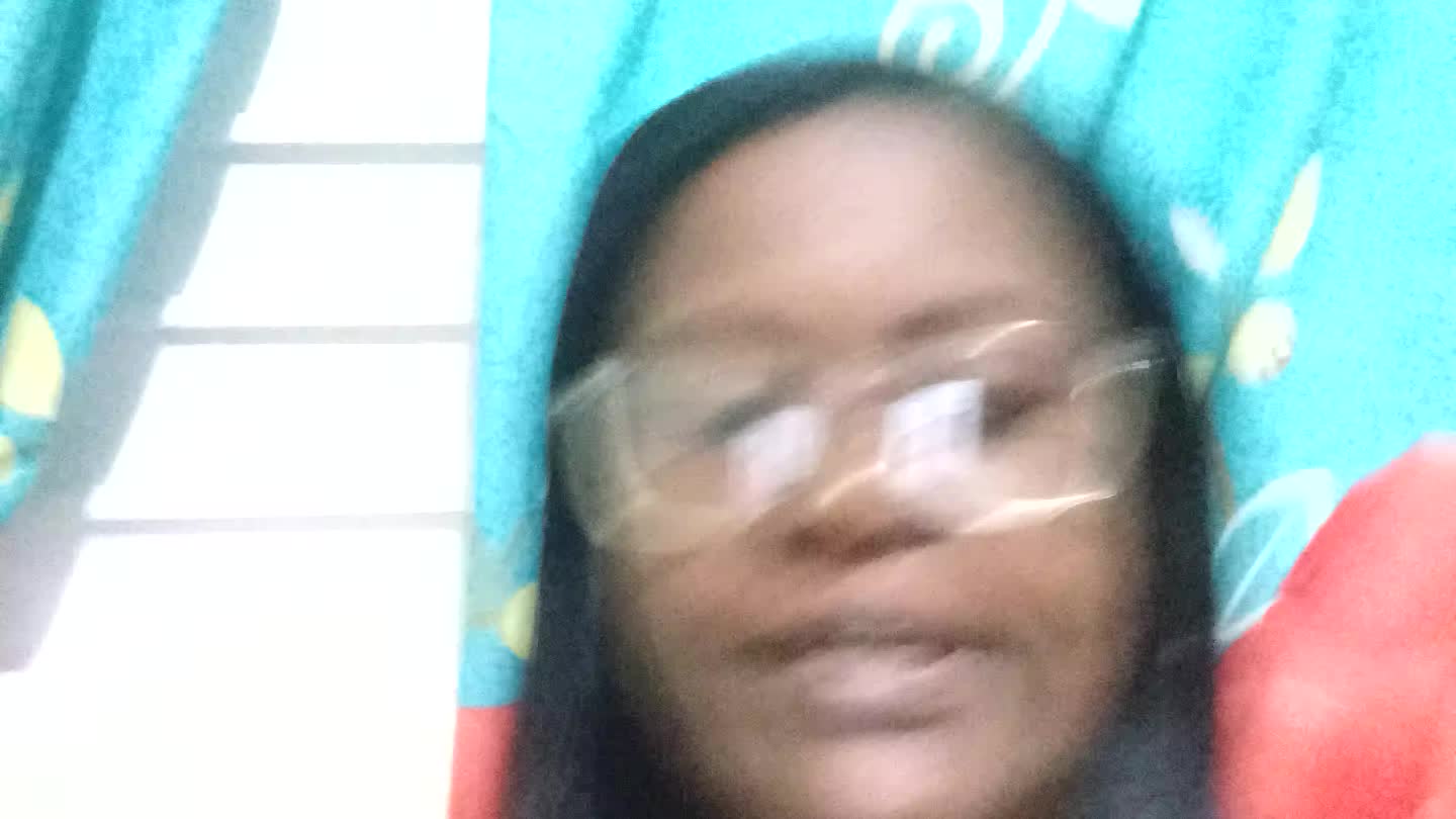 Juana video thumbnail