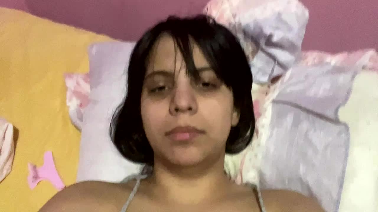 Marianny Bolivar Prieto video thumbnail