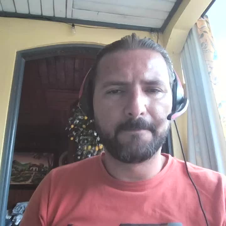 Jeison Mata video thumbnail