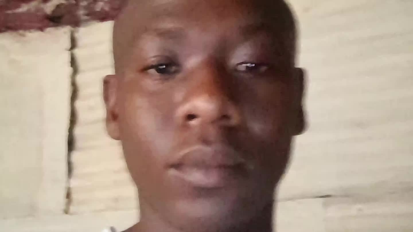 Luyanda video thumbnail